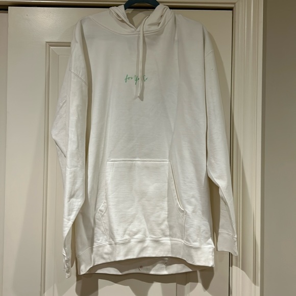 Independent - Picture 1 of 2